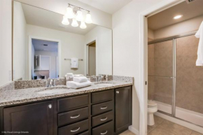 5 Star Villa Close to Disney, Orlando Villa 3183